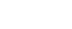 Hanne Neerup